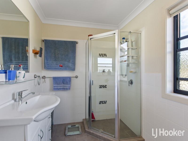 1/42 Livermore Street, Redcliffe QLD 4020