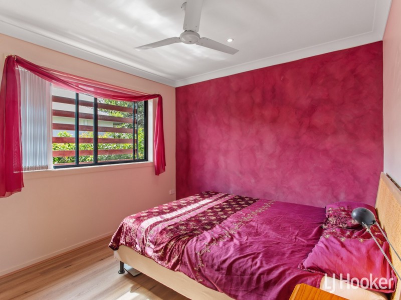 1/42 Livermore Street, Redcliffe QLD 4020