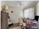 1/42 Livermore Street, Redcliffe QLD 4020