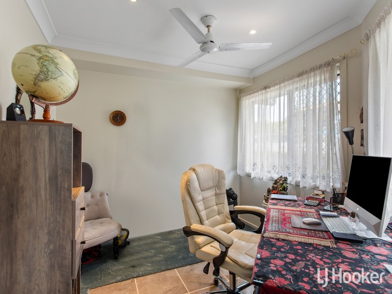 1/42 Livermore Street, Redcliffe QLD 4020