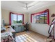 1/42 Livermore Street, Redcliffe QLD 4020