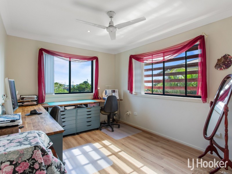 1/42 Livermore Street, Redcliffe QLD 4020