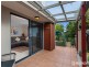 1/42 Livermore Street, Redcliffe QLD 4020