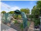 1/42 Livermore Street, Redcliffe QLD 4020
