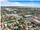 1/42 Livermore Street, Redcliffe QLD 4020