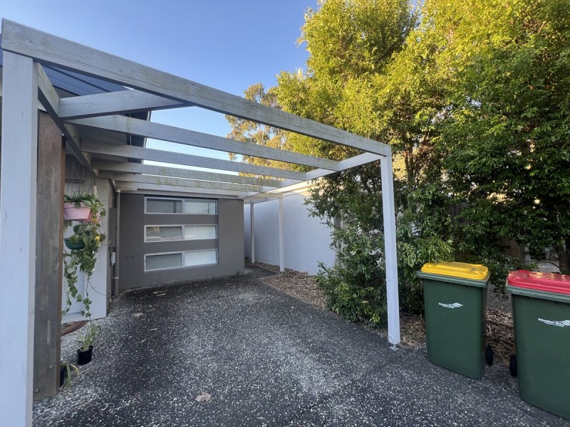 2/64 Jones Street, Rothwell QLD 4022