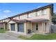 9/17 Cunningham Street, Deception Bay QLD 4508