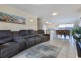 9/17 Cunningham Street, Deception Bay QLD 4508