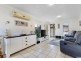 9/17 Cunningham Street, Deception Bay QLD 4508