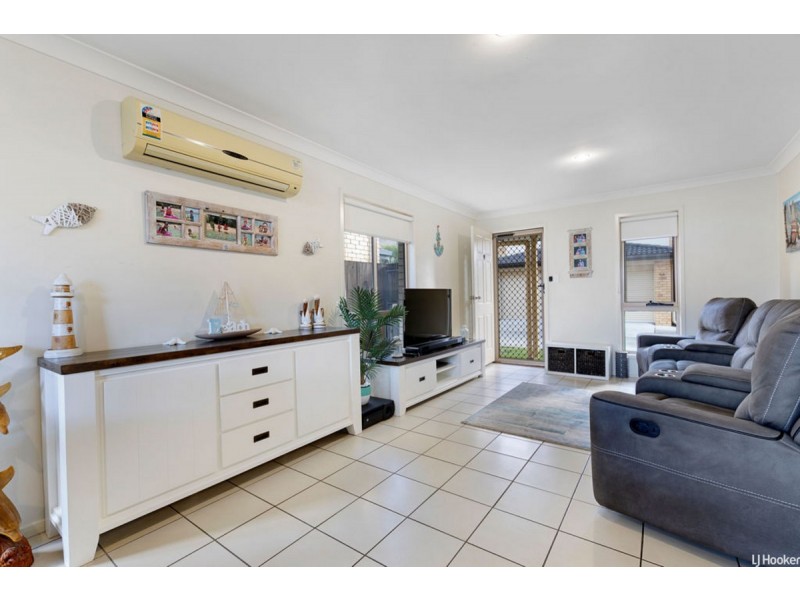 9/17 Cunningham Street, Deception Bay QLD 4508