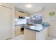 9/17 Cunningham Street, Deception Bay QLD 4508