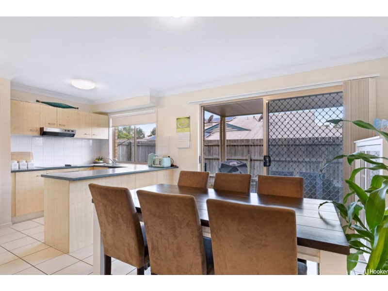 9/17 Cunningham Street, Deception Bay QLD 4508