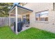 9/17 Cunningham Street, Deception Bay QLD 4508