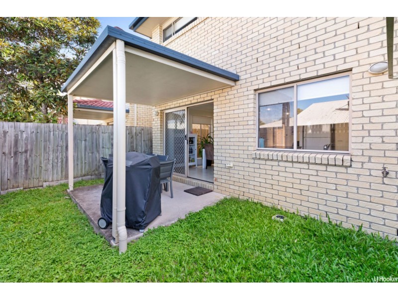 9/17 Cunningham Street, Deception Bay QLD 4508