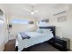 9/17 Cunningham Street, Deception Bay QLD 4508