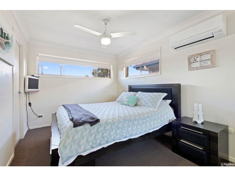 9/17 Cunningham Street, Deception Bay QLD 4508