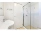 9/17 Cunningham Street, Deception Bay QLD 4508