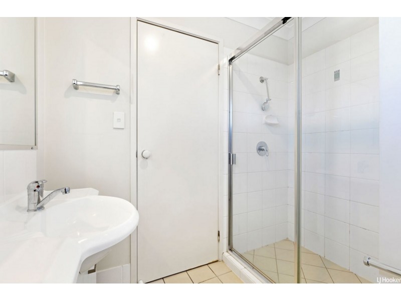 9/17 Cunningham Street, Deception Bay QLD 4508