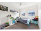 9/17 Cunningham Street, Deception Bay QLD 4508