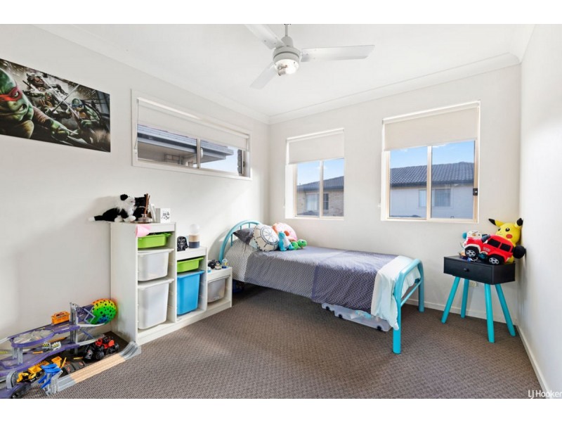 9/17 Cunningham Street, Deception Bay QLD 4508