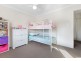 9/17 Cunningham Street, Deception Bay QLD 4508