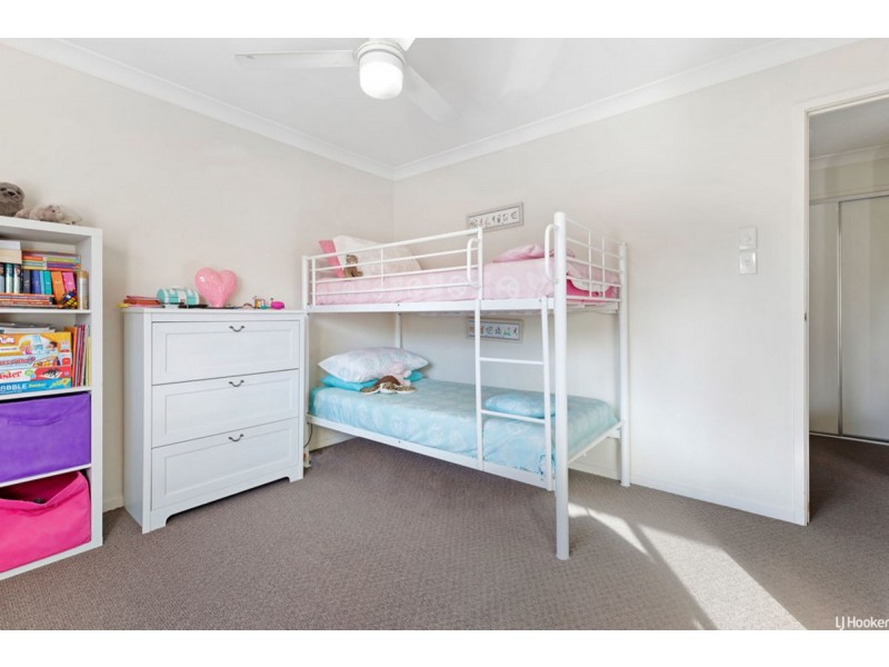 9/17 Cunningham Street, Deception Bay QLD 4508