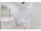 9/17 Cunningham Street, Deception Bay QLD 4508