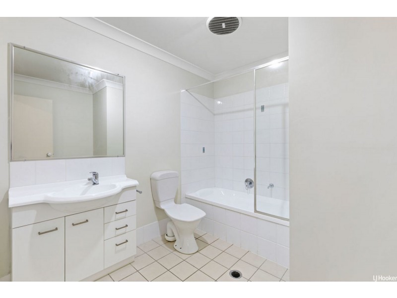 9/17 Cunningham Street, Deception Bay QLD 4508