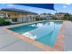 9/17 Cunningham Street, Deception Bay QLD 4508