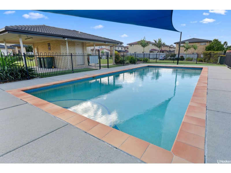 9/17 Cunningham Street, Deception Bay QLD 4508