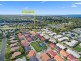 9/17 Cunningham Street, Deception Bay QLD 4508