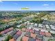 9/17 Cunningham Street, Deception Bay QLD 4508