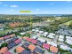 9/17 Cunningham Street, Deception Bay QLD 4508