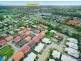 9/17 Cunningham Street, Deception Bay QLD 4508