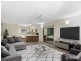31 Kroll Street, Kippa-ring QLD 4021