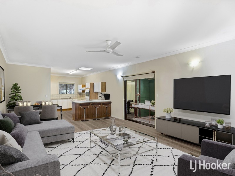 31 Kroll Street, Kippa-ring QLD 4021