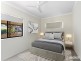 31 Kroll Street, Kippa-ring QLD 4021