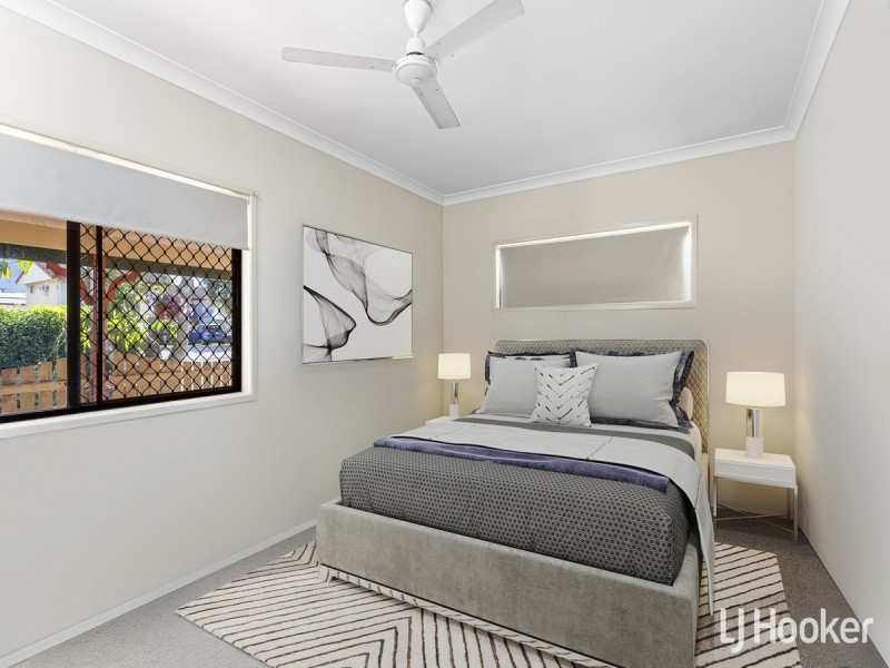 31 Kroll Street, Kippa-ring QLD 4021