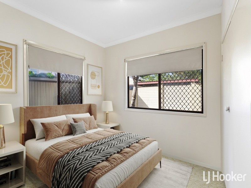31 Kroll Street, Kippa-ring QLD 4021