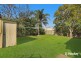 31 Kroll Street, Kippa-ring QLD 4021