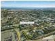 31 Kroll Street, Kippa-ring QLD 4021