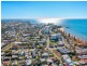 3/13 Macdonnell Road, Margate QLD 4019