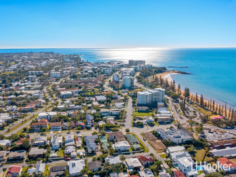 3/13 Macdonnell Road, Margate QLD 4019