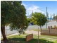 3/13 Macdonnell Road, Margate QLD 4019