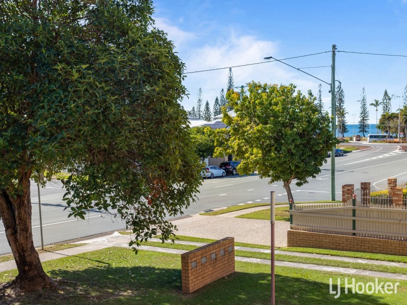 3/13 Macdonnell Road, Margate QLD 4019