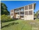 3/13 Macdonnell Road, Margate QLD 4019