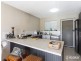3/13 Macdonnell Road, Margate QLD 4019