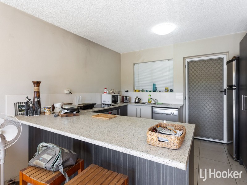 3/13 Macdonnell Road, Margate QLD 4019