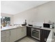 3/13 Macdonnell Road, Margate QLD 4019
