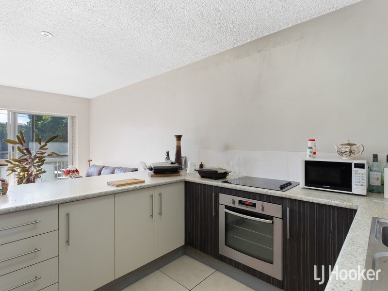 3/13 Macdonnell Road, Margate QLD 4019